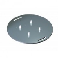 DT BPS-650
